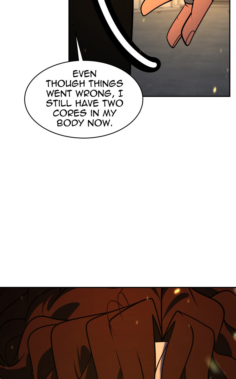 Read To Tame a Fire chapter 141 image 12 on Lezhin