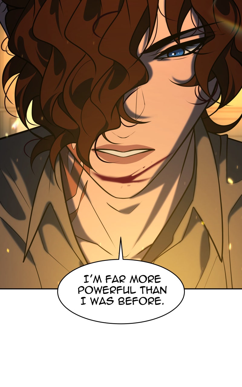 Read To Tame a Fire chapter 141 image 13 on Lezhin