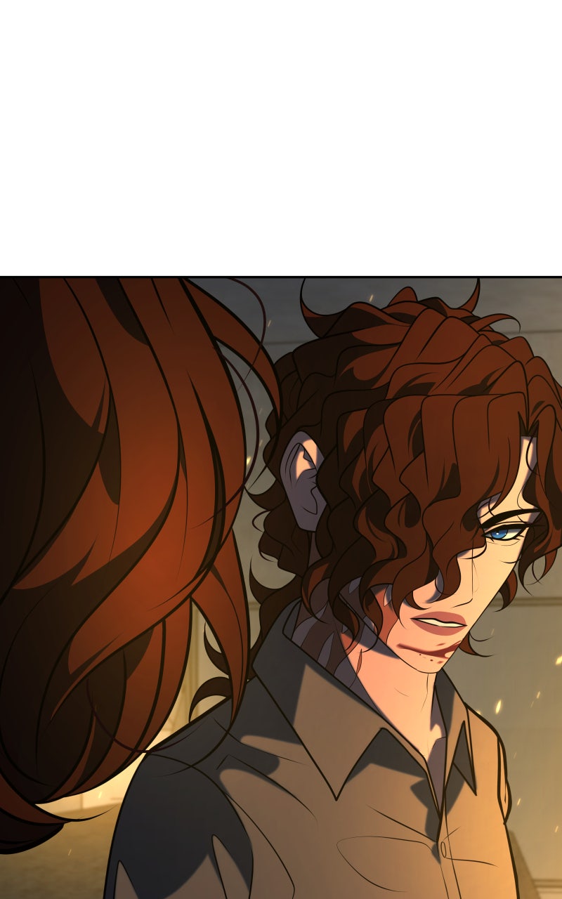 Read To Tame a Fire chapter 141 image 14 on Lezhin