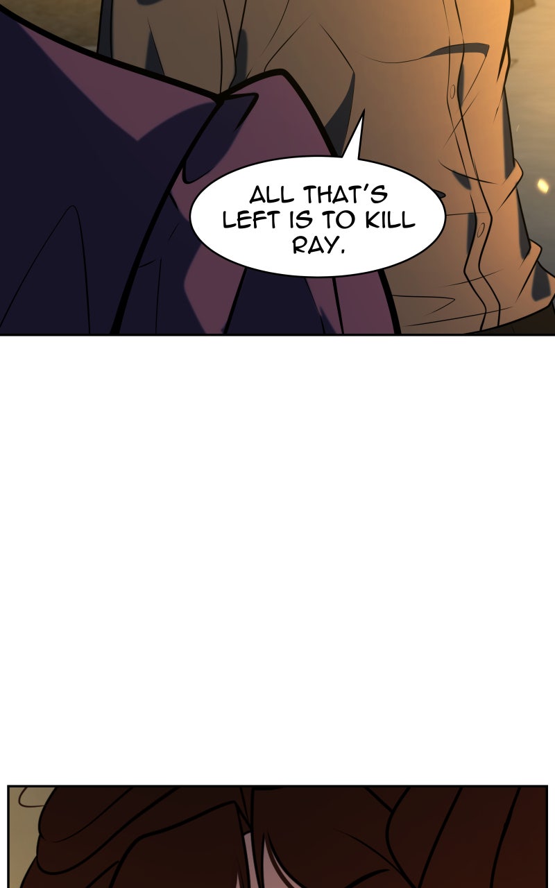 Read To Tame a Fire chapter 141 image 15 on Lezhin