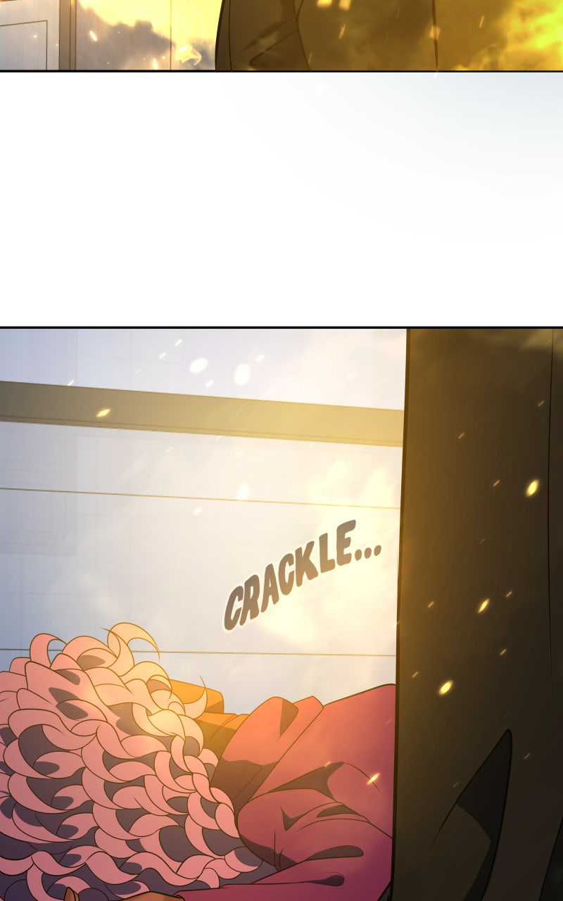 Read To Tame a Fire chapter 141 image 2 on Lezhin