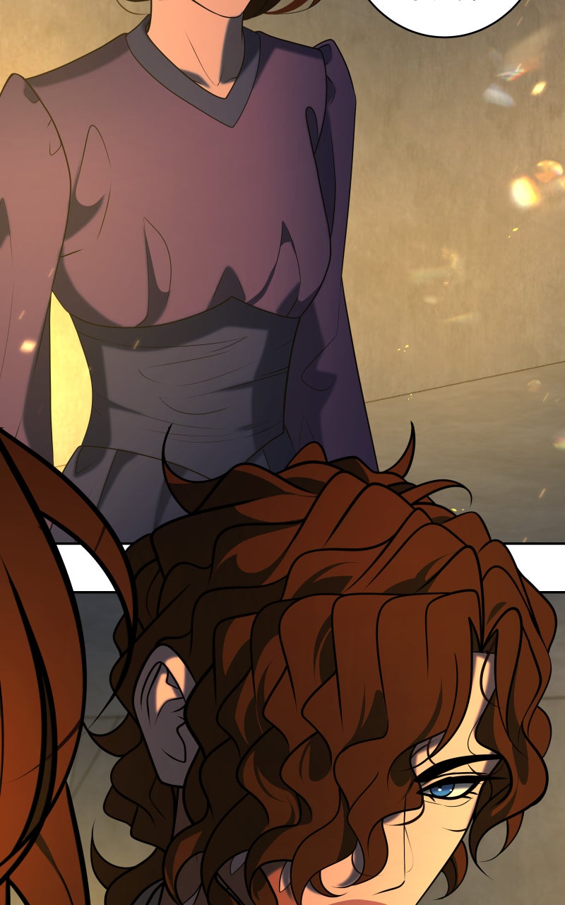Read To Tame a Fire chapter 141 image 22 on Lezhin