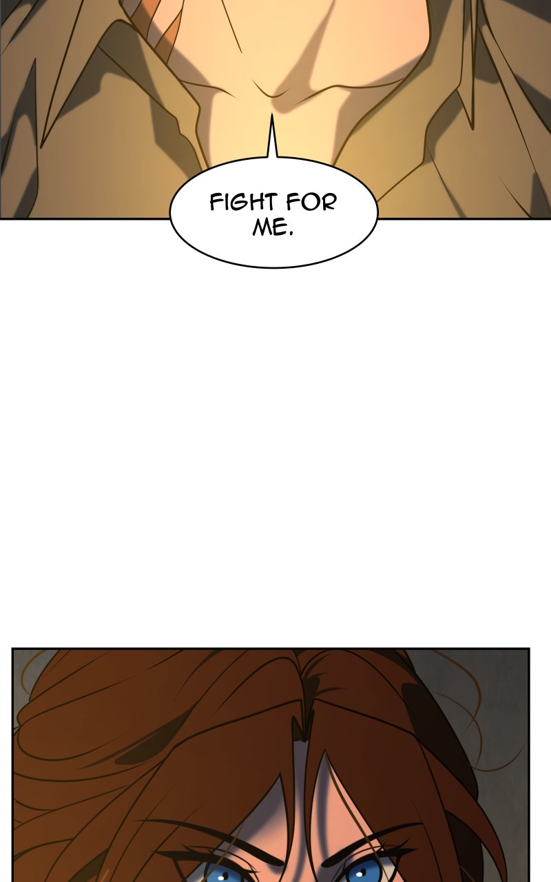 Read To Tame a Fire chapter 141 image 29 on Lezhin