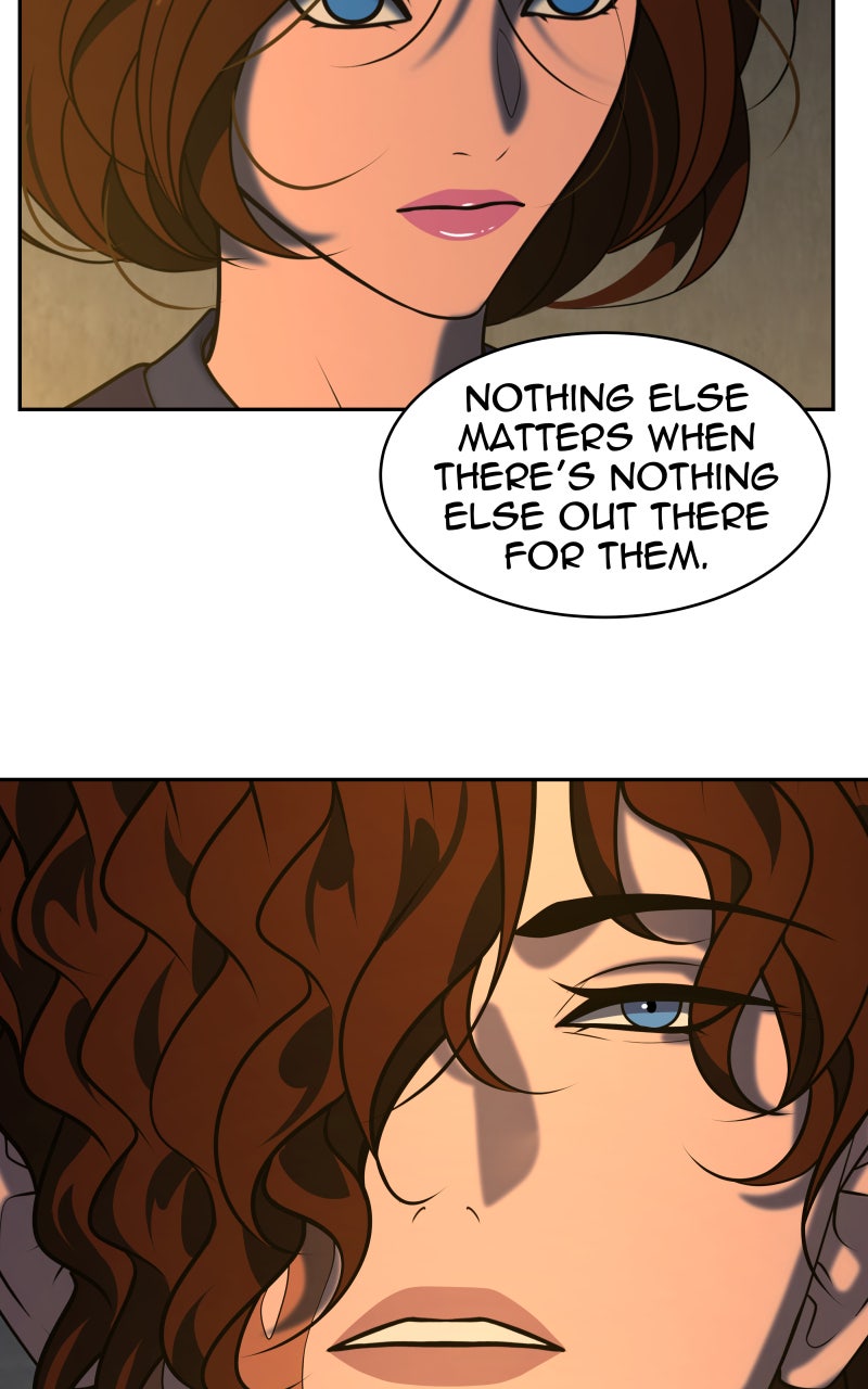 Read To Tame a Fire chapter 141 image 30 on Lezhin