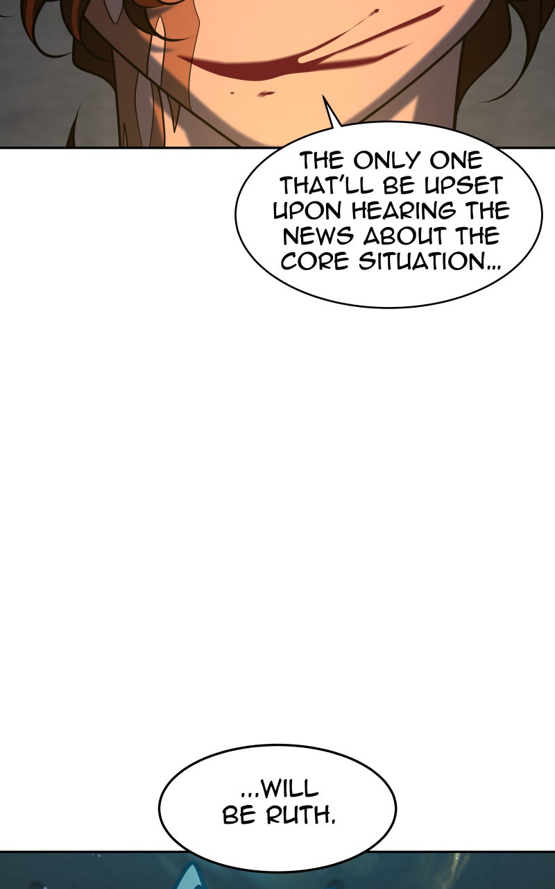 Read To Tame a Fire chapter 141 image 31 on Lezhin