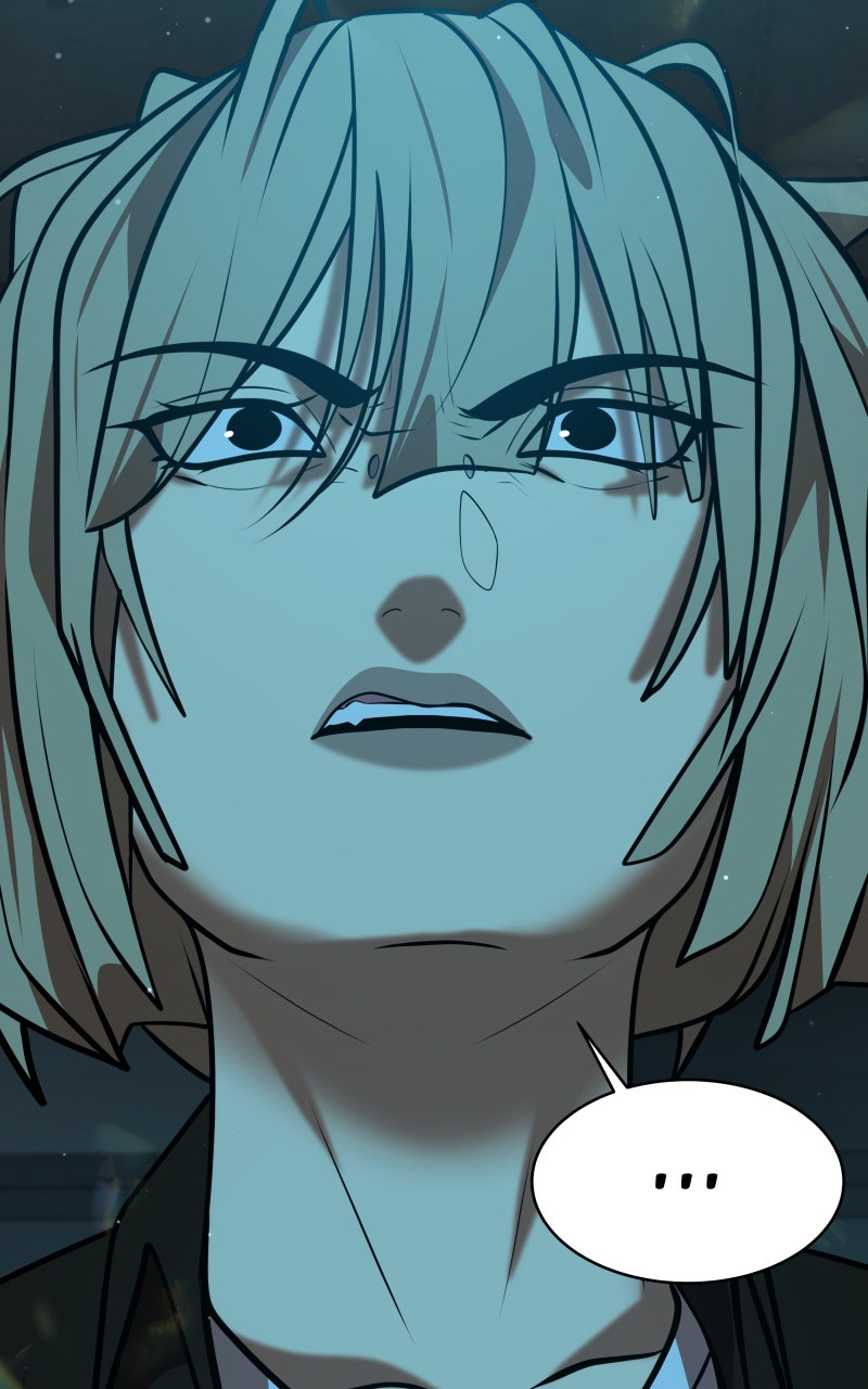 Read To Tame a Fire chapter 141 image 32 on Lezhin