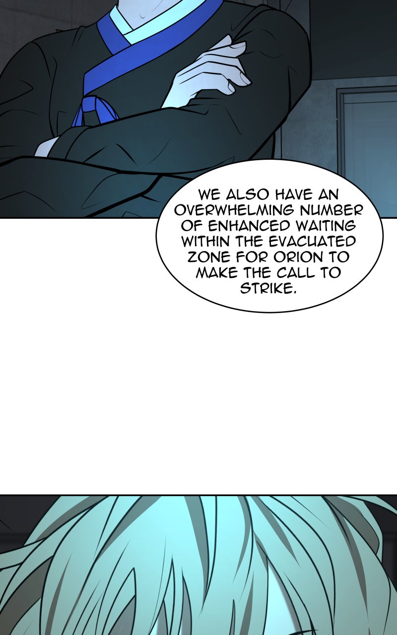 Read To Tame a Fire chapter 141 image 39 on Lezhin