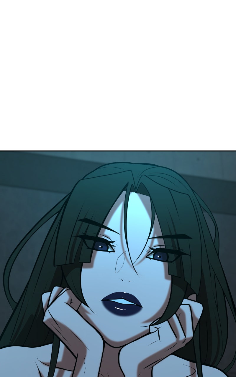 Read To Tame a Fire chapter 141 image 42 on Lezhin