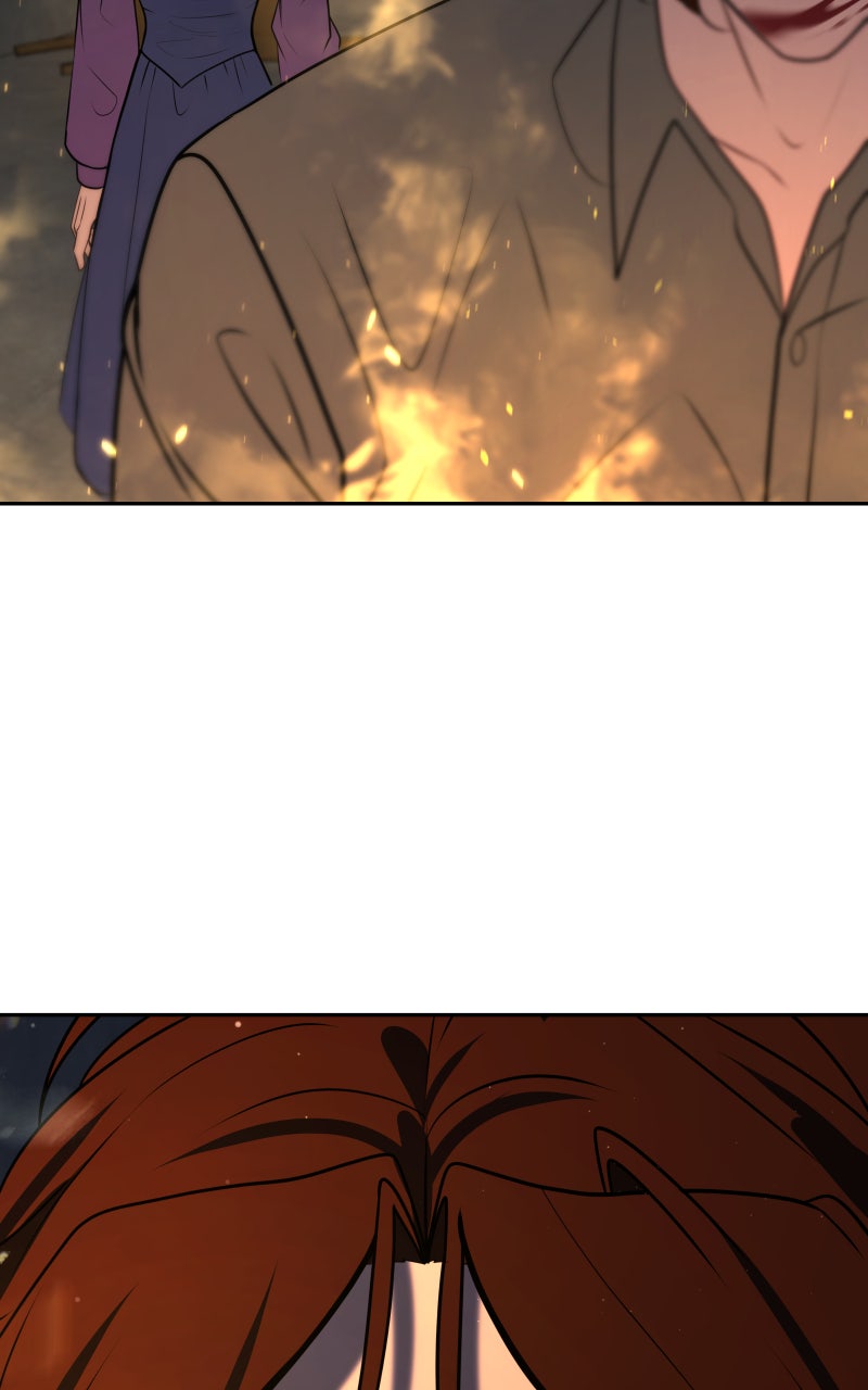 Read To Tame a Fire chapter 141 image 5 on Lezhin