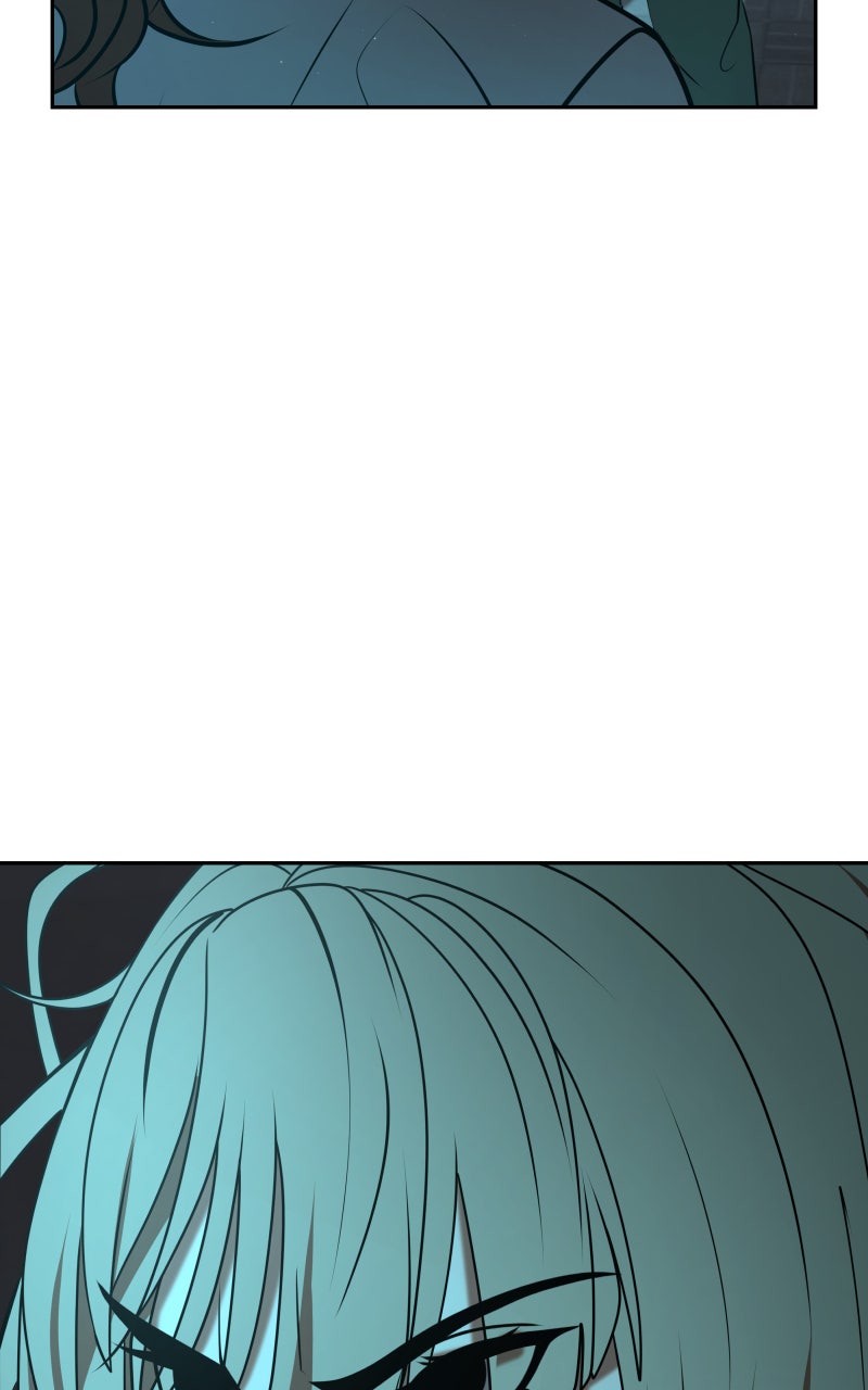 Read To Tame a Fire chapter 141 image 51 on Lezhin