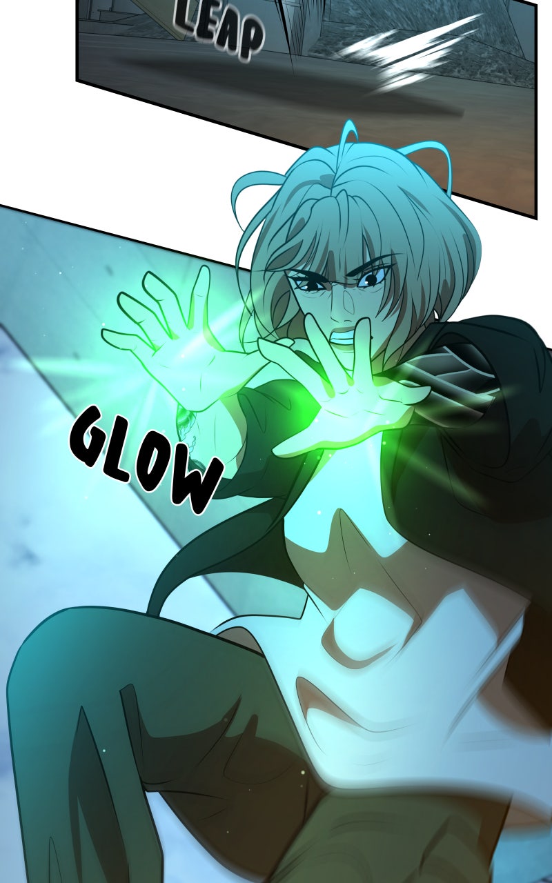 Read To Tame a Fire chapter 141 image 59 on Lezhin