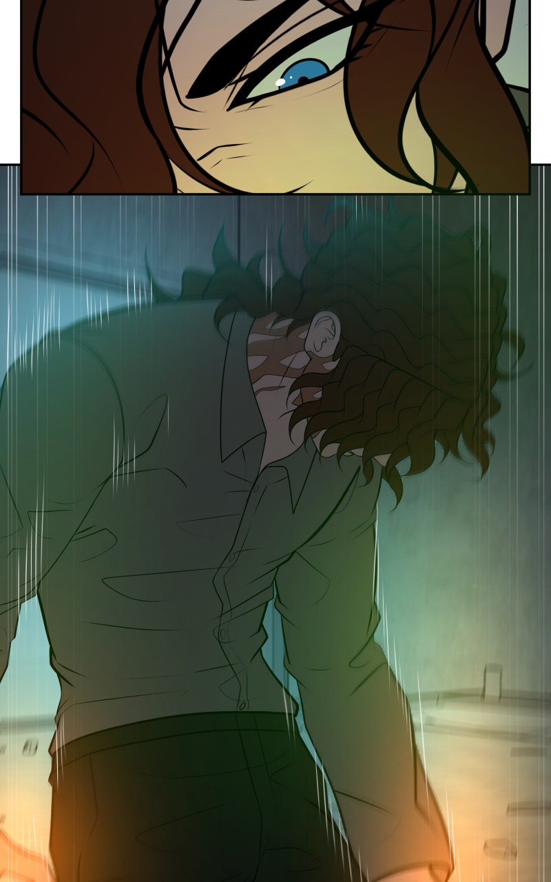 Read To Tame a Fire chapter 141 image 61 on Lezhin