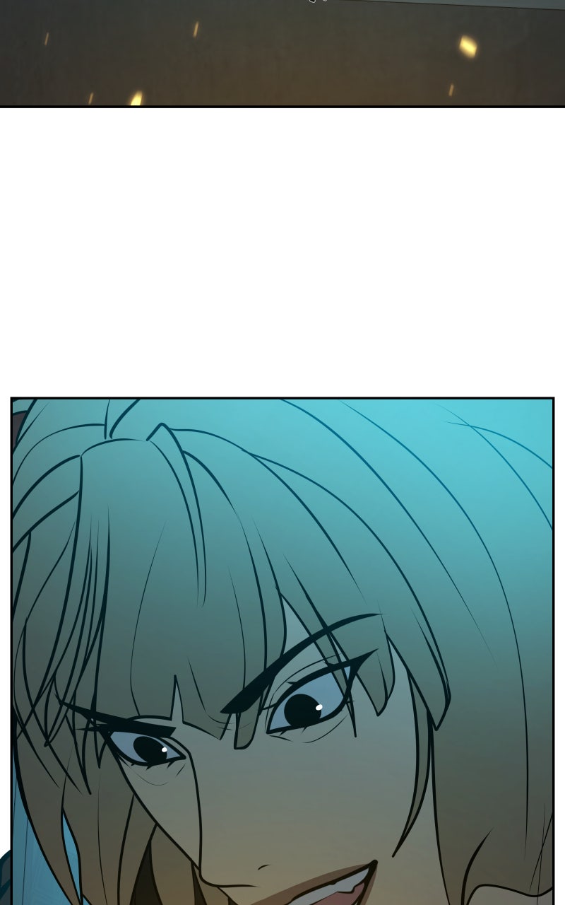 Read To Tame a Fire chapter 141 image 63 on Lezhin