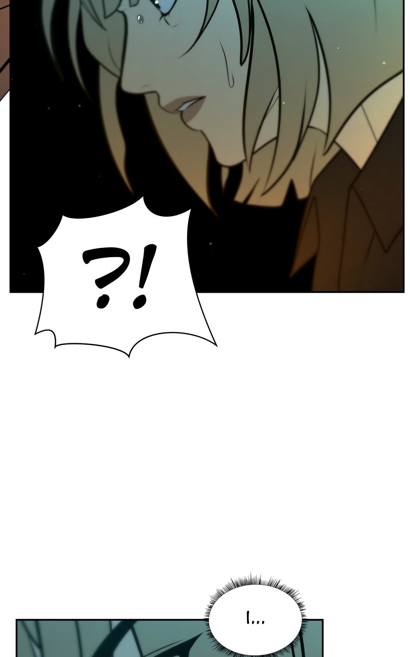 Read To Tame a Fire chapter 141 image 65 on Lezhin