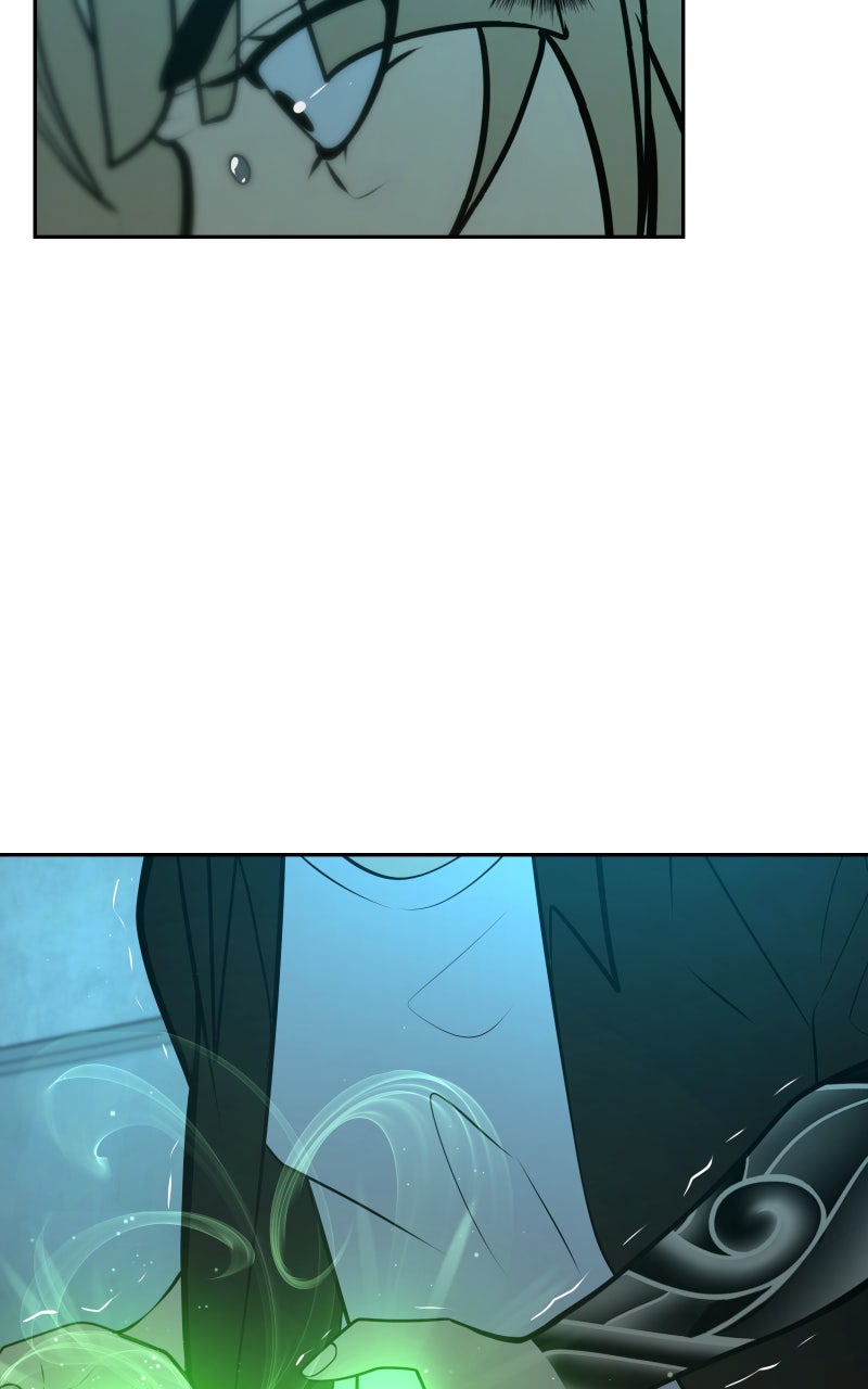 Read To Tame a Fire chapter 141 image 66 on Lezhin