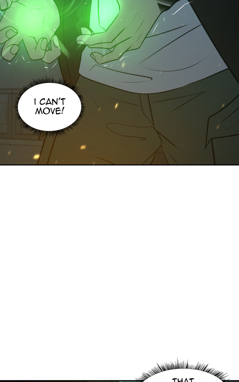 Read To Tame a Fire chapter 141 image 67 on Lezhin