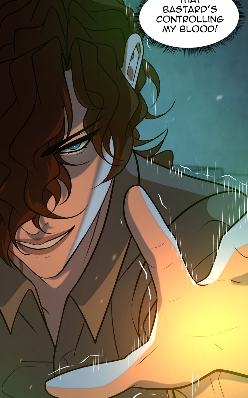 Read To Tame a Fire chapter 141 image 68 on Lezhin