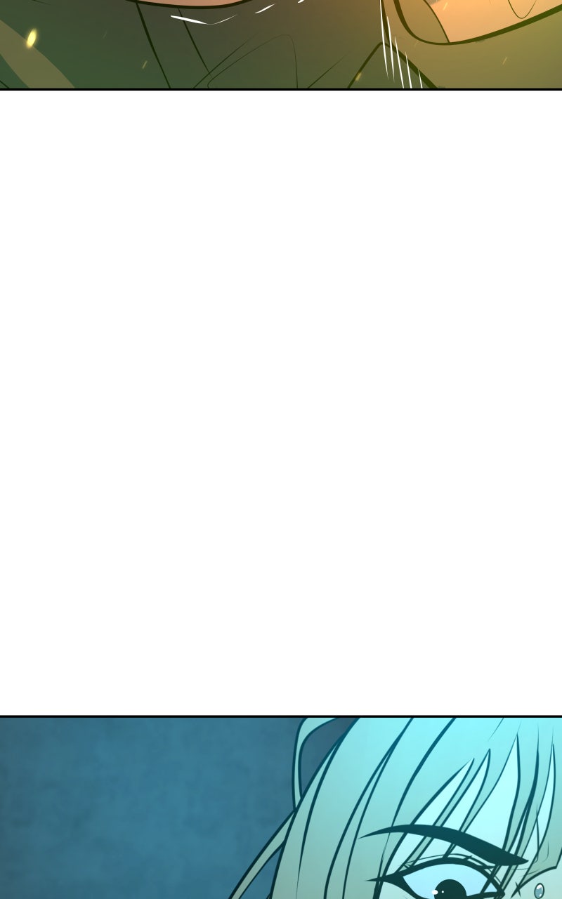 Read To Tame a Fire chapter 141 image 69 on Lezhin
