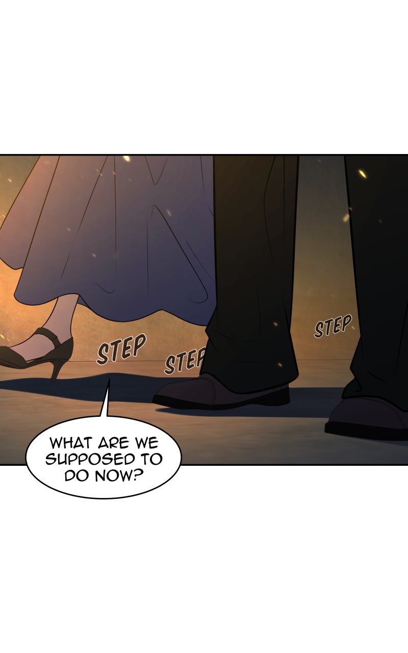 Read To Tame a Fire chapter 141 image 7 on Lezhin