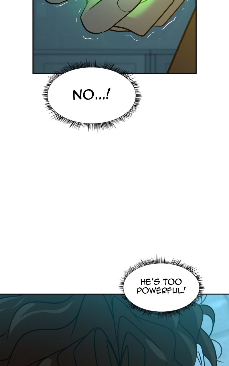 Read To Tame a Fire chapter 141 image 71 on Lezhin