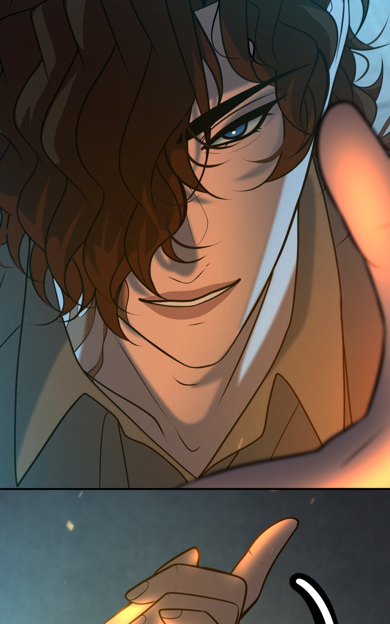 Read To Tame a Fire chapter 141 image 72 on Lezhin