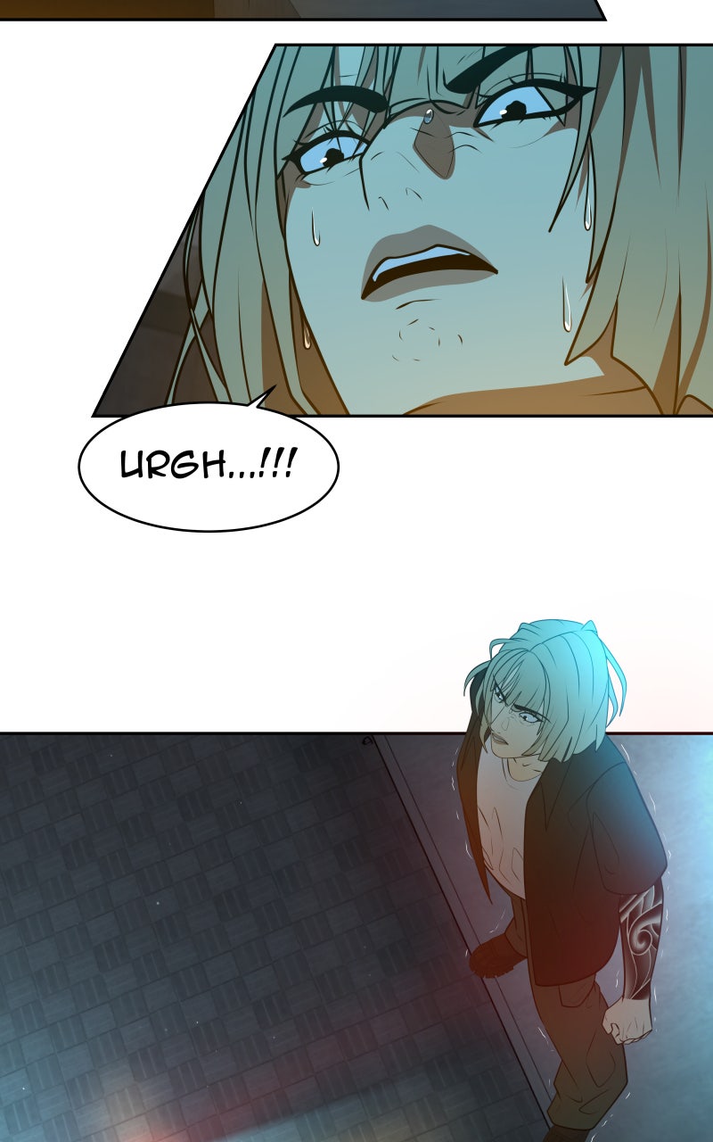 Read To Tame a Fire chapter 141 image 74 on Lezhin