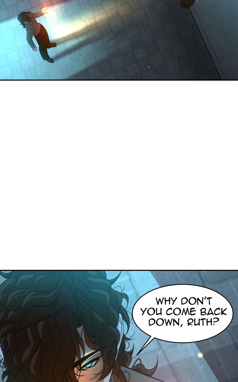 Read To Tame a Fire chapter 141 image 75 on Lezhin