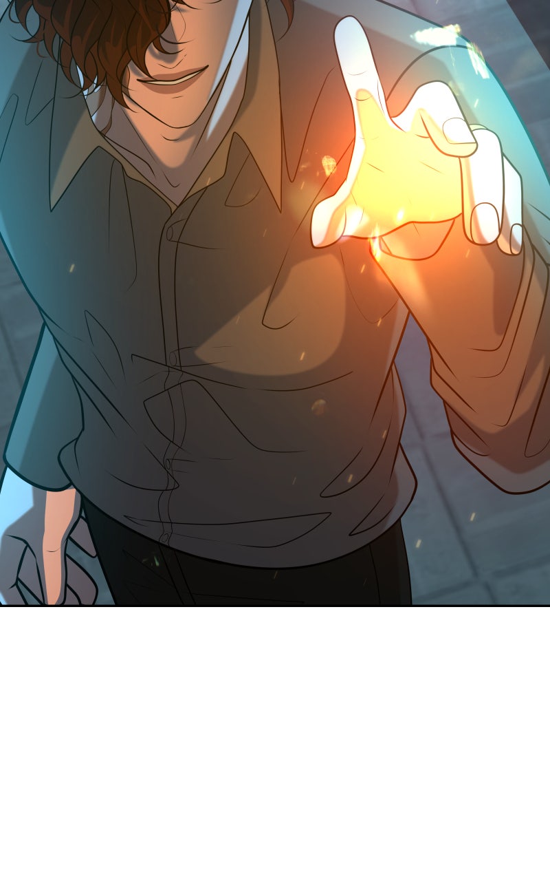 Read To Tame a Fire chapter 141 image 76 on Lezhin