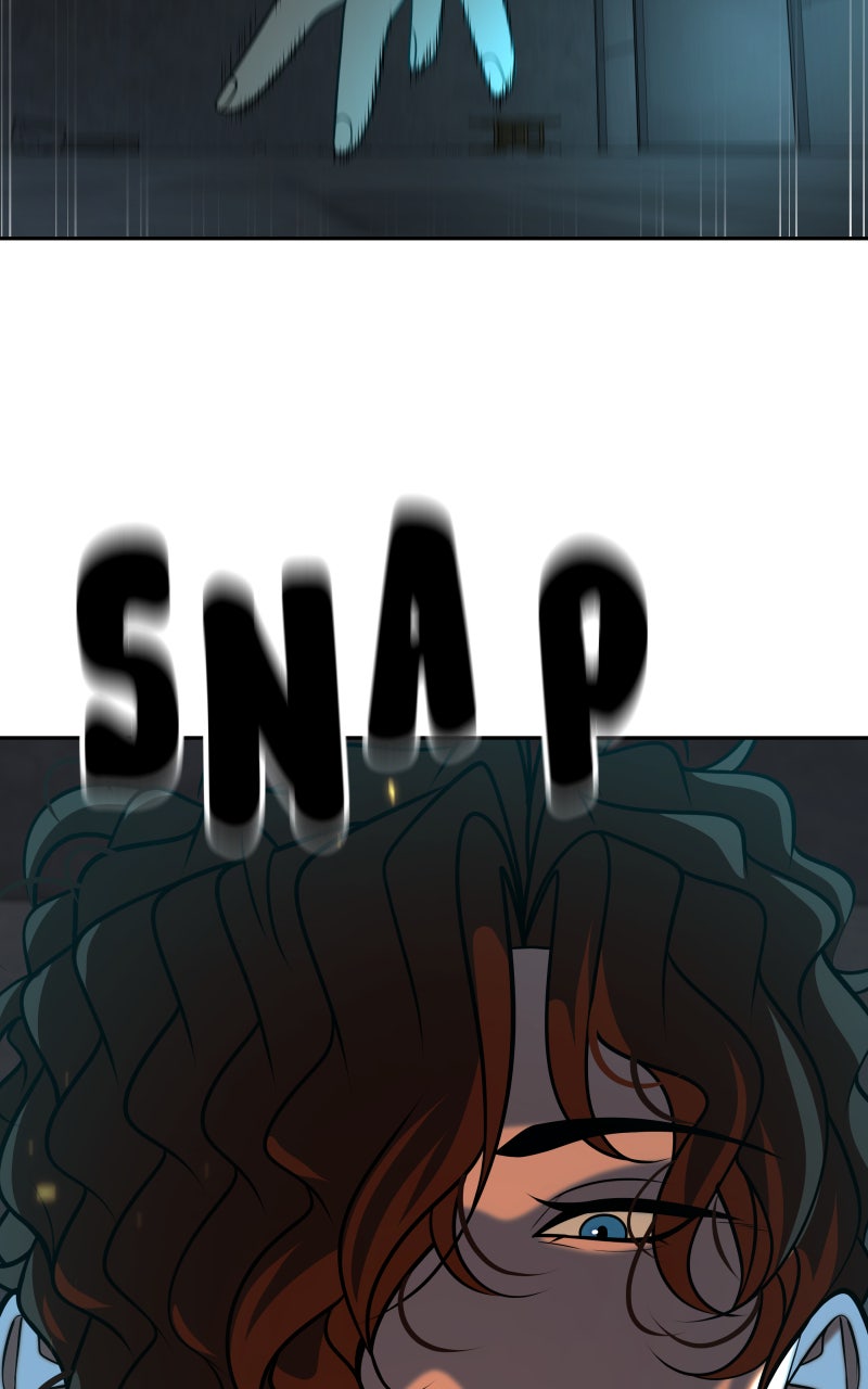 Read To Tame a Fire chapter 141 image 79 on Lezhin