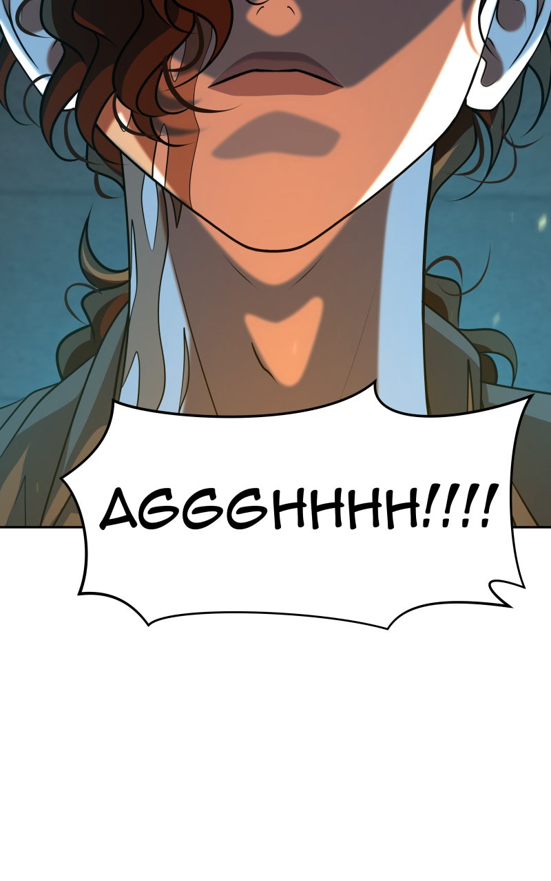 Read To Tame a Fire chapter 141 image 80 on Lezhin
