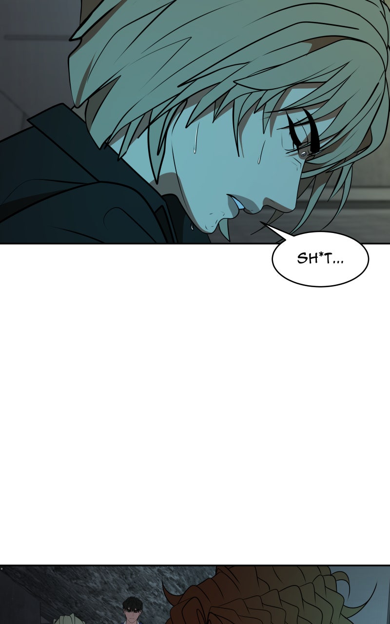 Read To Tame a Fire chapter 142 image 14 on Lezhin