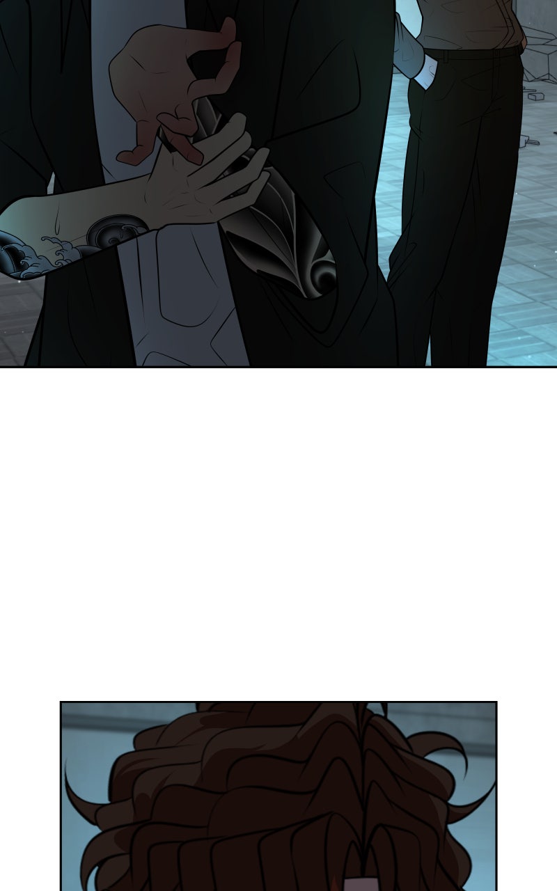 Read To Tame a Fire chapter 142 image 16 on Lezhin