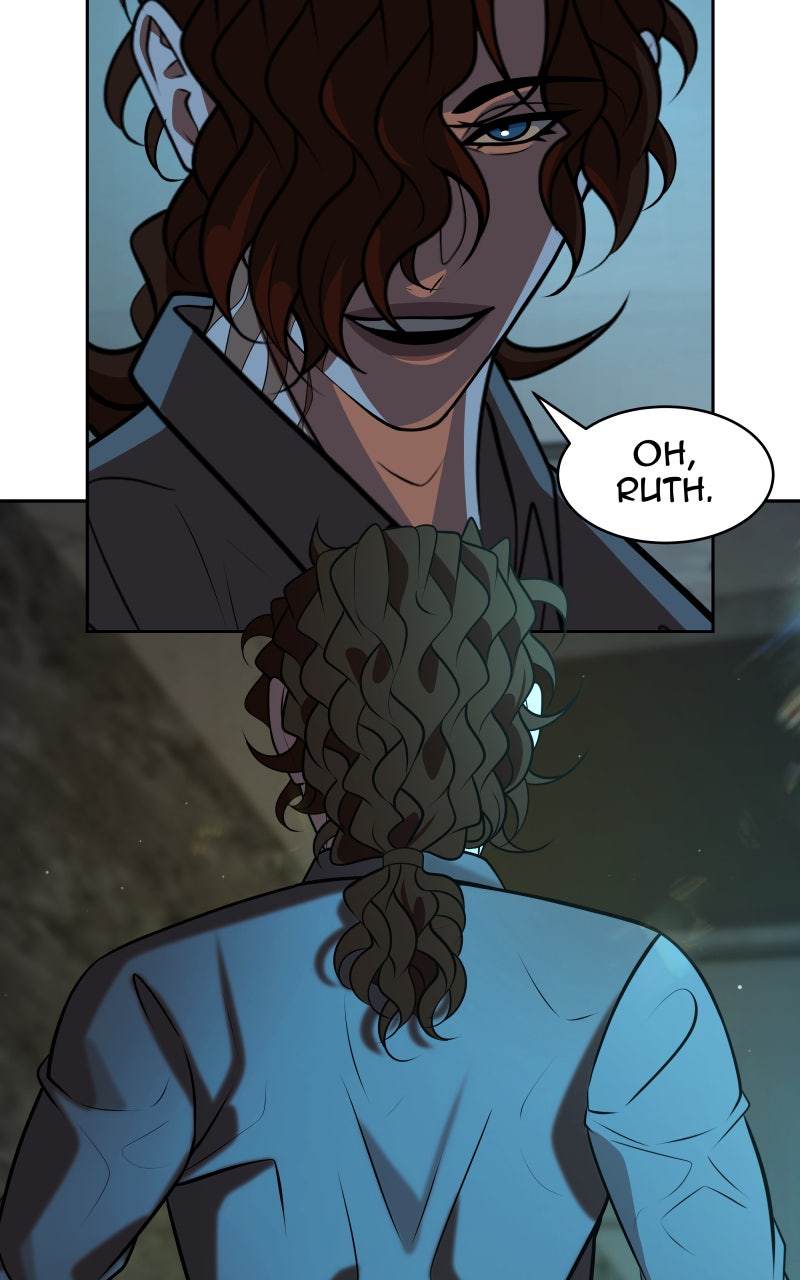 Read To Tame a Fire chapter 142 image 17 on Lezhin