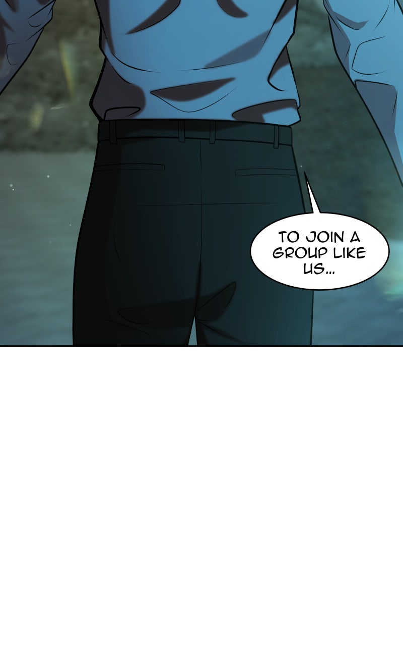 Read To Tame a Fire chapter 142 image 18 on Lezhin