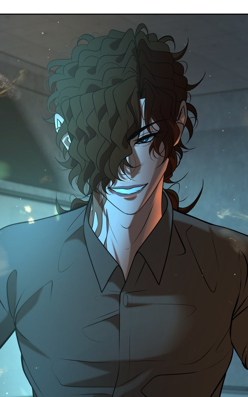 Read To Tame a Fire chapter 142 image 19 on Lezhin