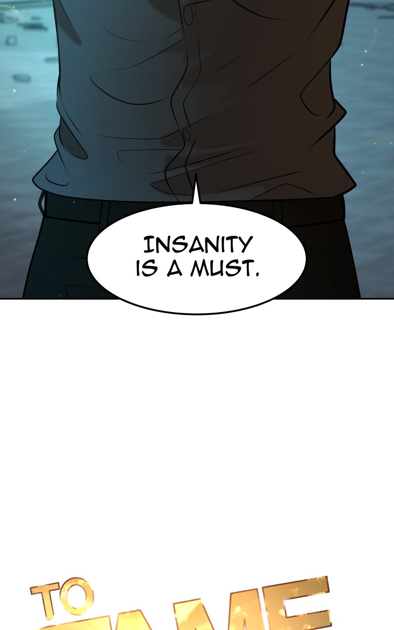 Read To Tame a Fire chapter 142 image 20 on Lezhin