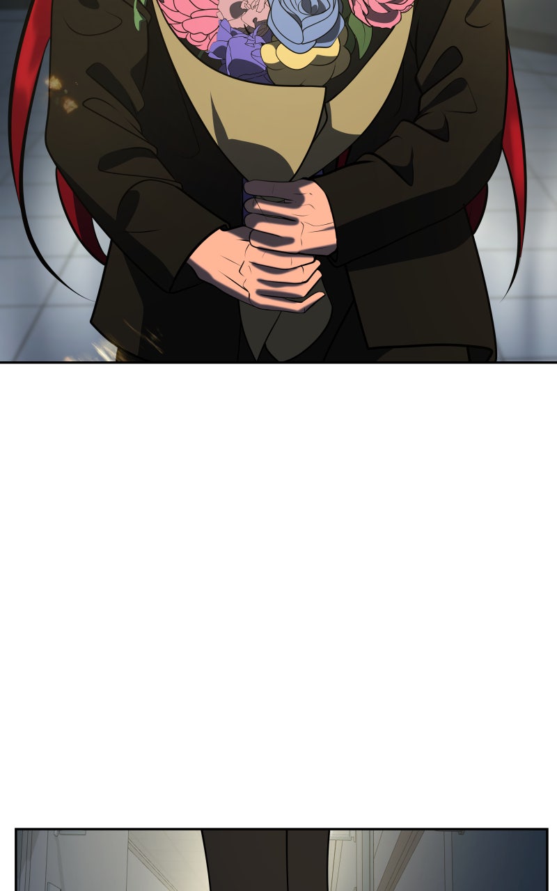 Read To Tame a Fire chapter 142 image 24 on Lezhin