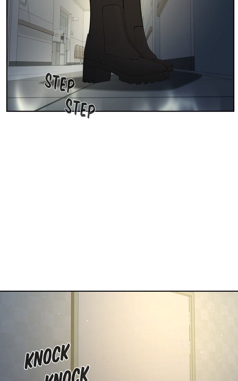 Read To Tame a Fire chapter 142 image 25 on Lezhin