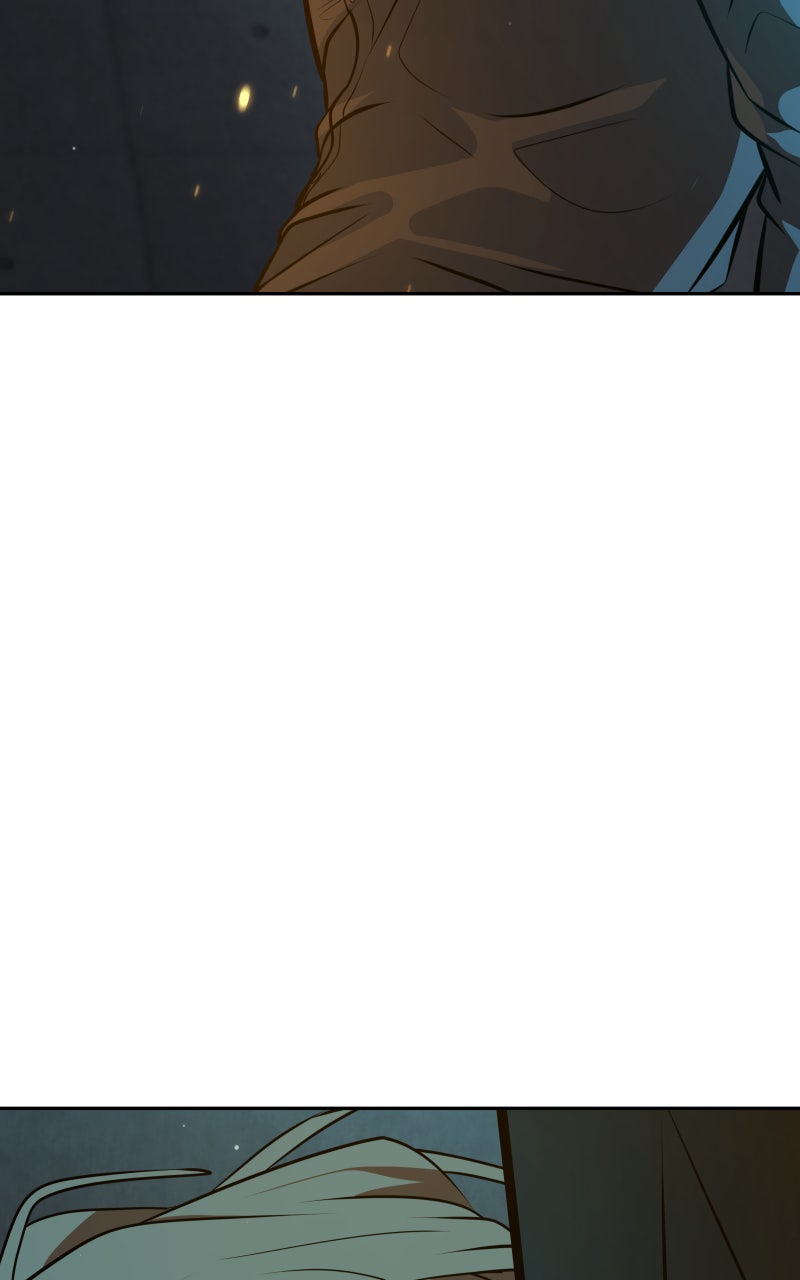 Read To Tame a Fire chapter 142 image 3 on Lezhin