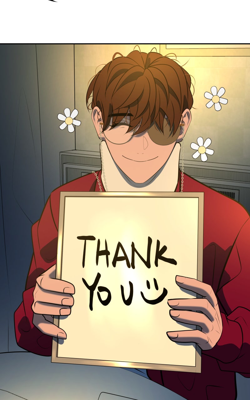 Read To Tame a Fire chapter 142 image 31 on Lezhin