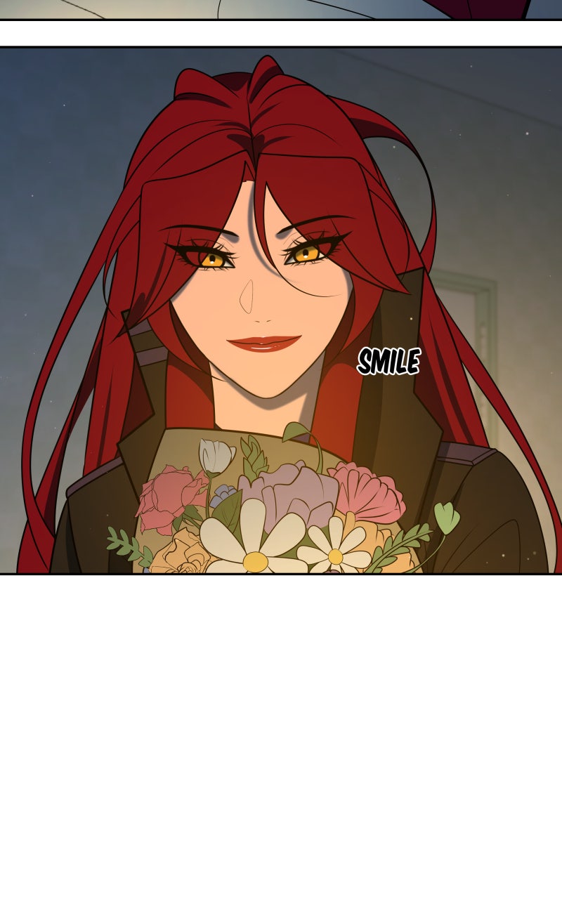 Read To Tame a Fire chapter 142 image 32 on Lezhin
