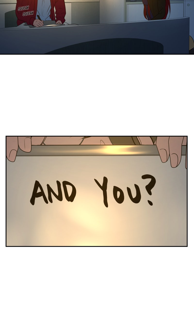 Read To Tame a Fire chapter 142 image 35 on Lezhin