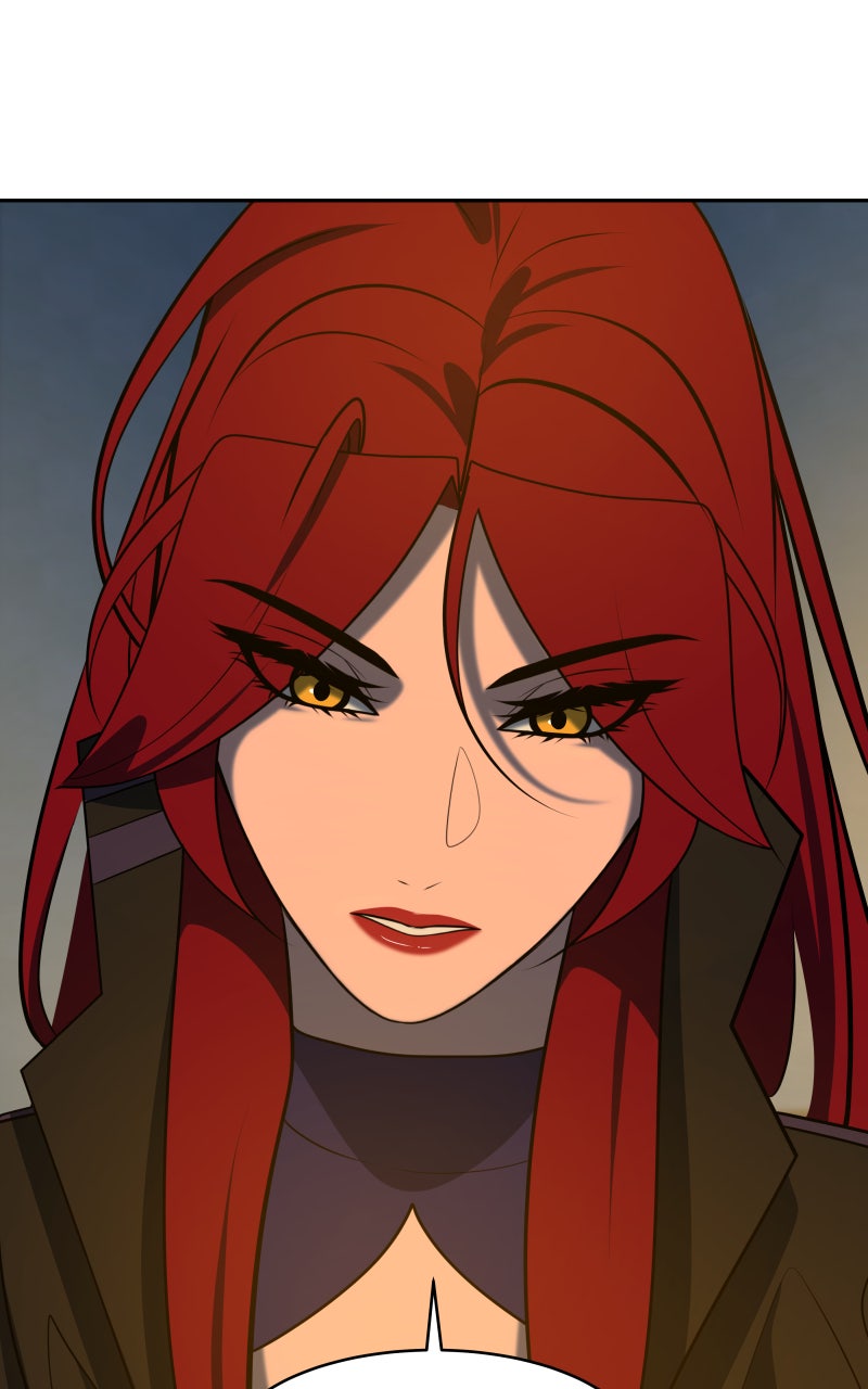 Read To Tame a Fire chapter 142 image 38 on Lezhin