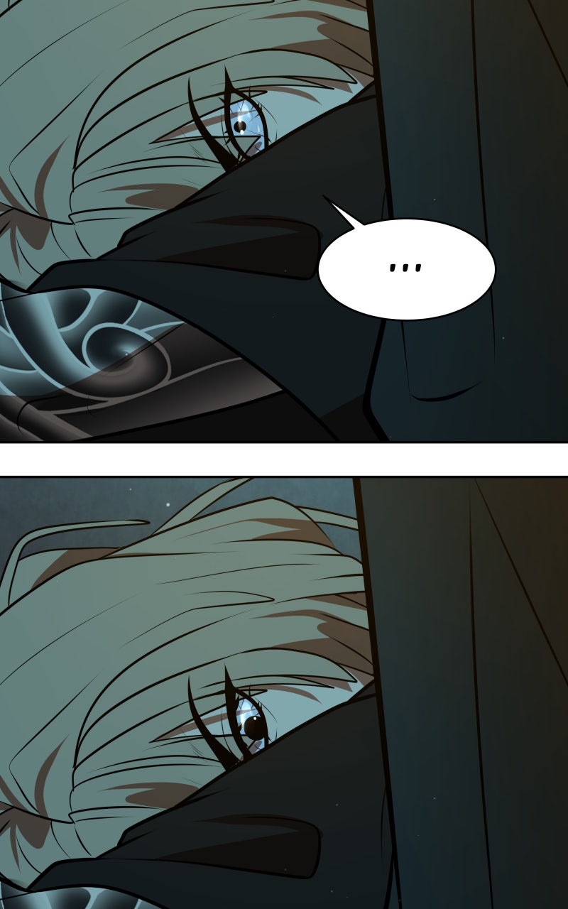 Read To Tame a Fire chapter 142 image 4 on Lezhin