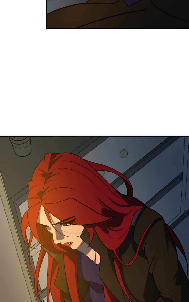 Read To Tame a Fire chapter 142 image 42 on Lezhin