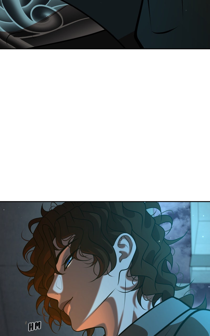 Read To Tame a Fire chapter 142 image 5 on Lezhin