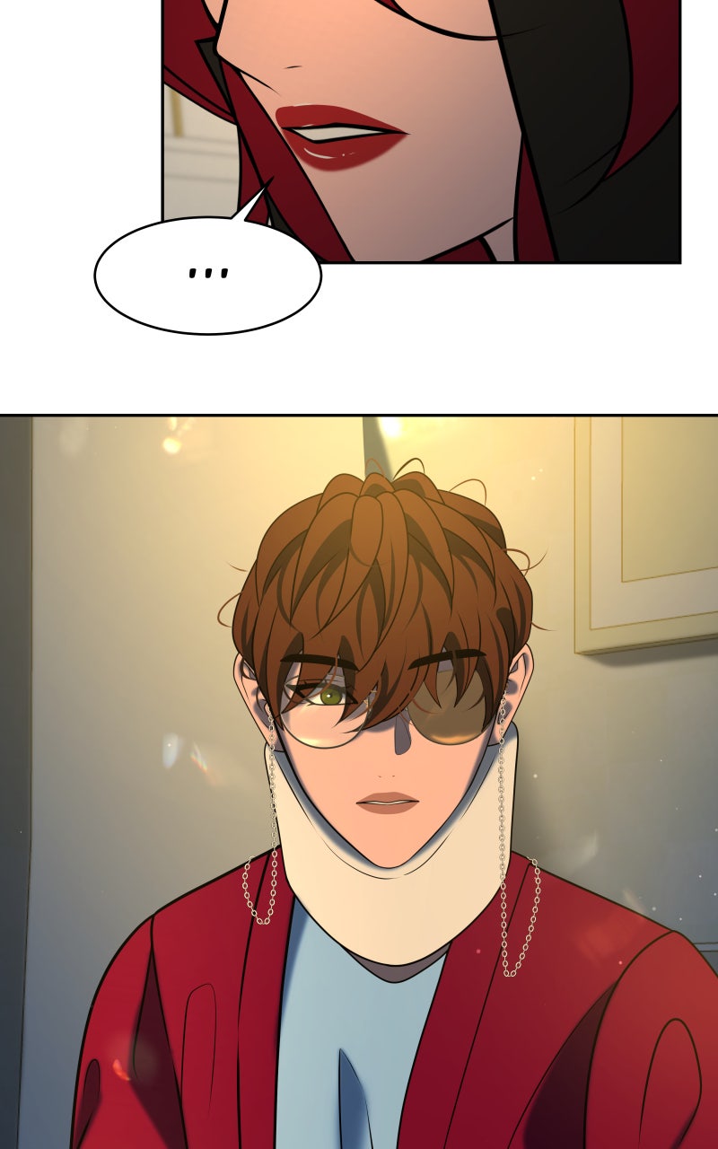 Read To Tame a Fire chapter 142 image 52 on Lezhin
