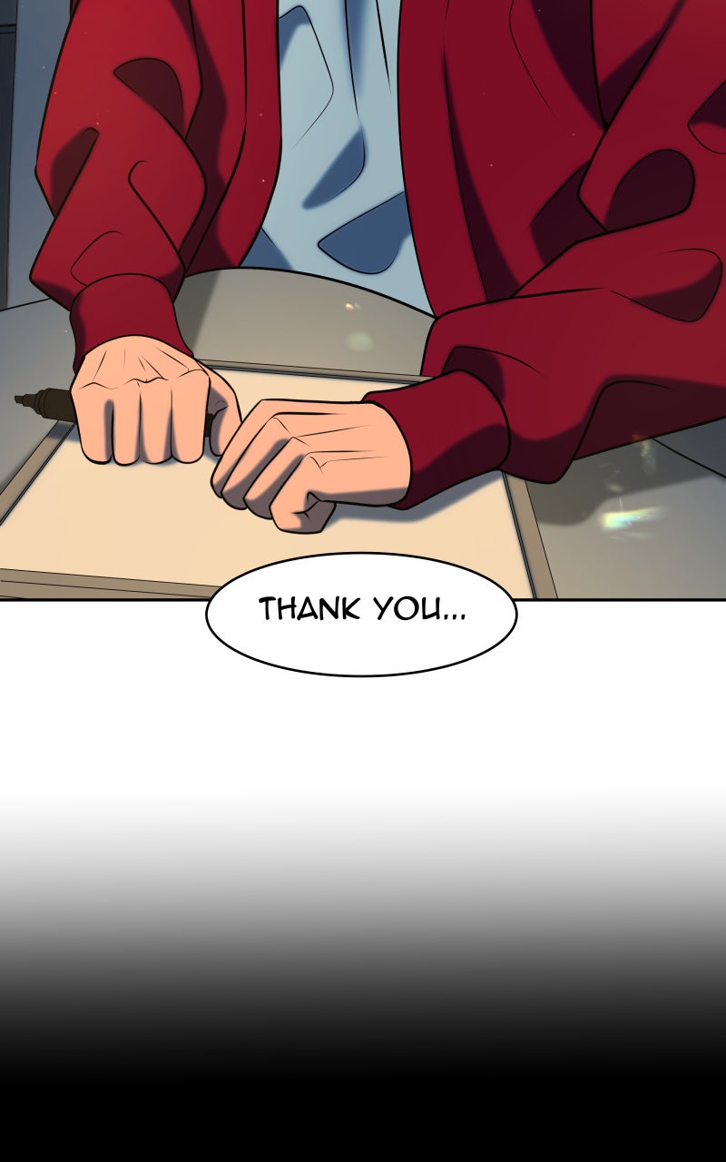 Read To Tame a Fire chapter 142 image 53 on Lezhin