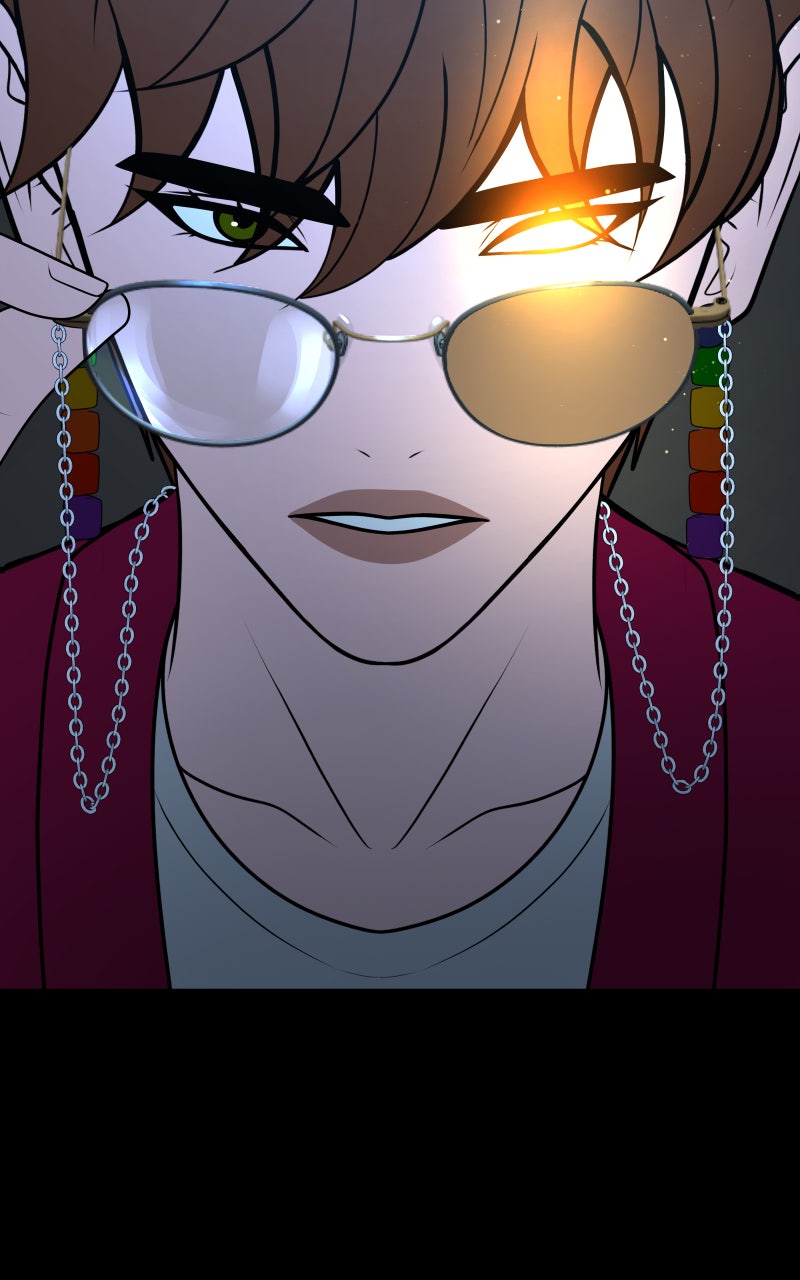 Read To Tame a Fire chapter 142 image 55 on Lezhin