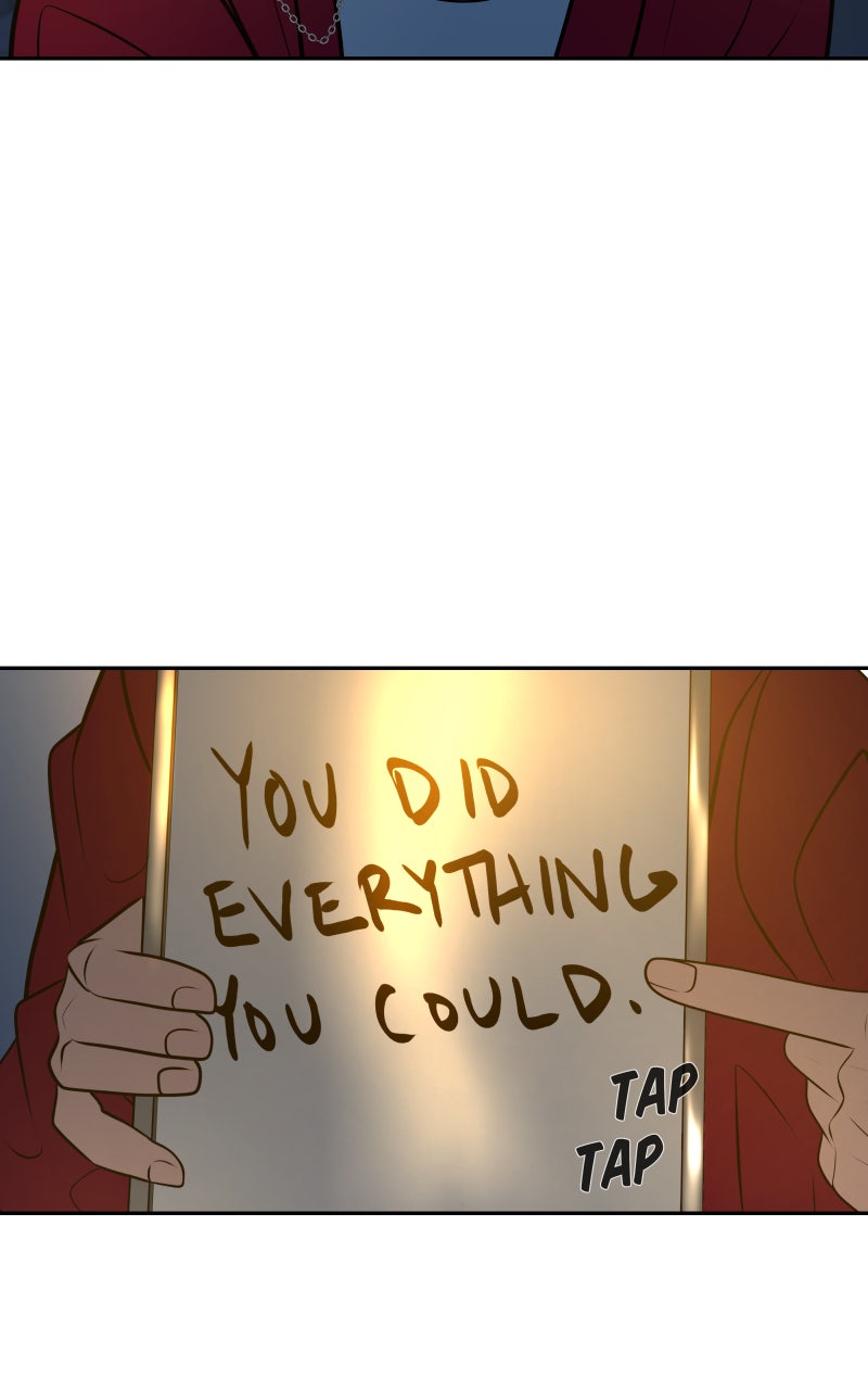 Read To Tame a Fire chapter 142 image 58 on Lezhin